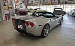 2007 Corvette Thumbnail 57