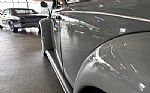 1967 Beetle Thumbnail 9