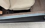 1967 Beetle Thumbnail 31