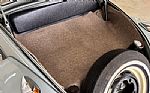 1967 Beetle Thumbnail 37