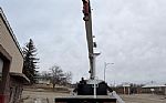 2002 800c Mounted On 2002 Peterbilt 357 Thumbnail 2
