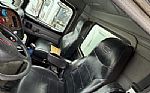 2002 800c Mounted On 2002 Peterbilt 357 Thumbnail 5