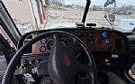 2002 800c Mounted On 2002 Peterbilt 357 Thumbnail 6