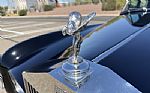 1965 Silver Cloud III Thumbnail 12