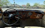 1965 Silver Cloud III Thumbnail 29