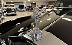 1965 Silver Cloud III Thumbnail 96