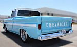 1965 C/K 10 Series Thumbnail 6