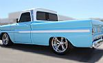 1965 C/K 10 Series Thumbnail 5