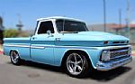 1965 C/K 10 Series Thumbnail 13