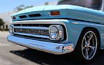 1965 C/K 10 Series Thumbnail 18