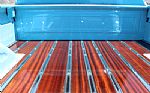 1965 C/K 10 Series Thumbnail 22