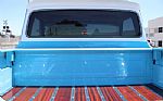 1965 C/K 10 Series Thumbnail 21
