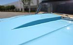 1965 C/K 10 Series Thumbnail 28