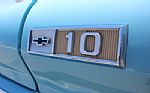 1965 C/K 10 Series Thumbnail 27