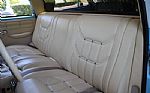 1965 C/K 10 Series Thumbnail 34