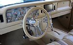1965 C/K 10 Series Thumbnail 38