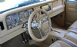 1965 C/K 10 Series Thumbnail 39