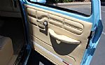1965 C/K 10 Series Thumbnail 49