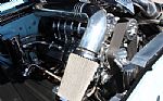 1965 C/K 10 Series Thumbnail 62