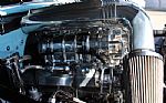 1965 C/K 10 Series Thumbnail 64