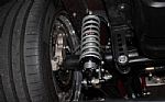 1965 C/K 10 Series Thumbnail 71
