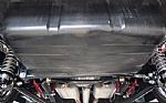1965 C/K 10 Series Thumbnail 70