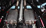 1965 C/K 10 Series Thumbnail 73