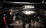 1965 C/K 10 Series Thumbnail 76