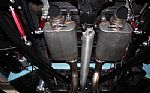 1965 C/K 10 Series Thumbnail 77