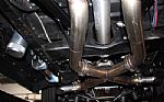 1965 C/K 10 Series Thumbnail 78
