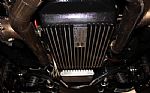 1965 C/K 10 Series Thumbnail 81