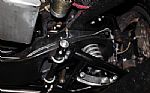 1965 C/K 10 Series Thumbnail 84