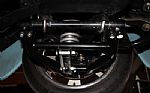 1965 C/K 10 Series Thumbnail 87