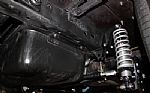 1965 C/K 10 Series Thumbnail 90
