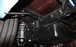 1965 C/K 10 Series Thumbnail 89