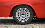 1965 Giulia Sprint GTA Thumbnail 16