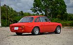 1965 Giulia Sprint GTA Thumbnail 27