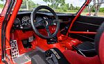 1965 Giulia Sprint GTA Thumbnail 51