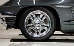 1964 Corvette Thumbnail 45
