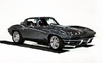 1964 Corvette Thumbnail 69
