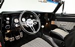 1967 Camaro Pro Touring Thumbnail 2