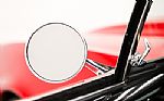 1967 Camaro Pro Touring Thumbnail 10