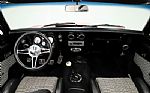 1967 Camaro Pro Touring Thumbnail 22
