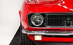 1967 Camaro Pro Touring Thumbnail 25