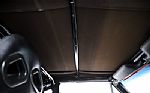 1967 Camaro Pro Touring Thumbnail 34