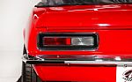 1967 Camaro Pro Touring Thumbnail 42