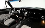 1967 Camaro Pro Touring Thumbnail 43