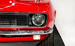 1967 Camaro Pro Touring Thumbnail 60