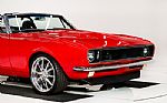 1967 Camaro Pro Touring Thumbnail 64