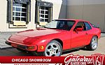 1987 924 S Thumbnail 2
